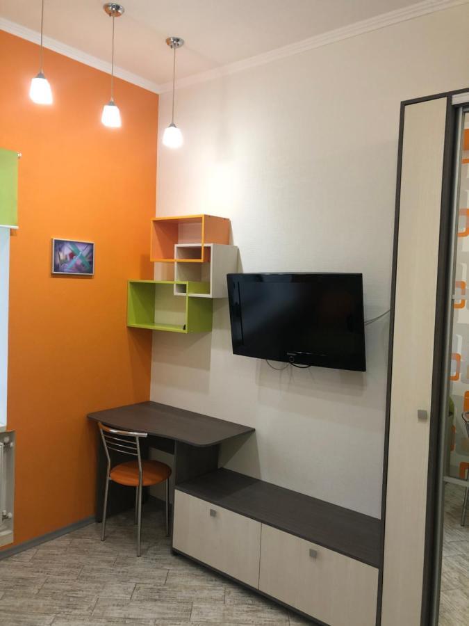 Smart Apartment Харьков Экстерьер фото